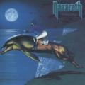 Nazareth - The Fool Circle