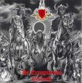 Nazgul - De Expugnatione Elfmuth