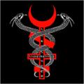 Nazxul - Black Seed(Best of/Compilation)