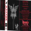 Nazxul - Demo