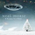 Neal Morse - A Proggy Christmas