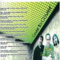 Neal Morse - Cover to Cover