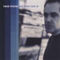 Neal Morse - God Won