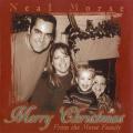 Neal Morse - Merry Christmas From The Morse Family