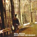 Neal Morse - Songs from the Highway