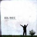 Neal Morse - Testimony