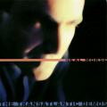 Neal Morse - The Transatlantic Demos