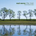 Neal Morse - Worship Sessions Volume IV: The River