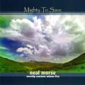 Neal Morse - Worship Sessions Volume V: Mighty To Save