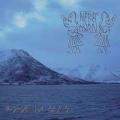 Nebelhorn - Fjordland Sagas