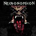 Necronomicon - Revenge Of The Beast