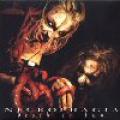 Necrophagia - Death Is Fun