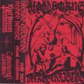 Necros christos - Ritual Crucifixion