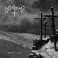 Nefarious - The Universal Wrath