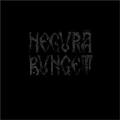 Negură Bunget - Măiastru Sfetnic
