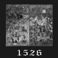 Nemzeti Front - 1526 CD