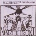 Nemzeti Front - Ébredő magyar