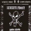 Nemzeti Front - Európa közepén