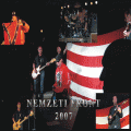 Nemzeti Front