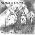 Nemzeti Front - Vesszen Trianon