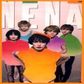 NENA