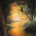 Nest - Isafjord / Nest (split)
