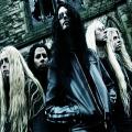 Nevermore