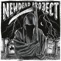 New Dead Project - Darkest Of Times (Live Studio Session EP)