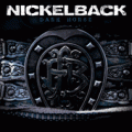 Nickelback - Dark Horse