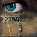 Nickelback - Silver Side Up