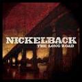 Nickelback - The Long Road