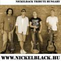 nickelblack