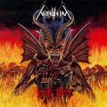 Nifelheim - Devil