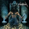 Nifelheim - Nifelheim