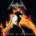 Nifelheim - Servants Of Darkness