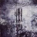 Nightingale - Alive Again