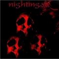 Nightingale - The Breathing Shadow