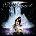 Nightquest