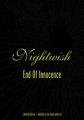 Nightwish - End of Innocence
