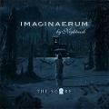Nightwish - Imaginaerum - The Score