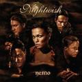 Nightwish - Nemo (DVD-single)