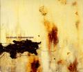 Nine Inch Nails - The Downward Spiral