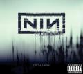 Nine Inch Nails - With Teeth