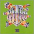Nitro - Hot, Wet, Drippin