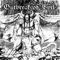 Nocturnal - Outbreak Of Evil (Split)