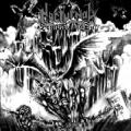 Nocturnal - Temples Of Sin (EP)