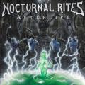Nocturnal Rites - Afterlife