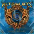 Nocturnal Rites - Grand Illusion
