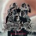 Nocturnal Rites - In a Time of Blood and Fire