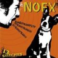 NOFX - 13 Stitches (EP)
